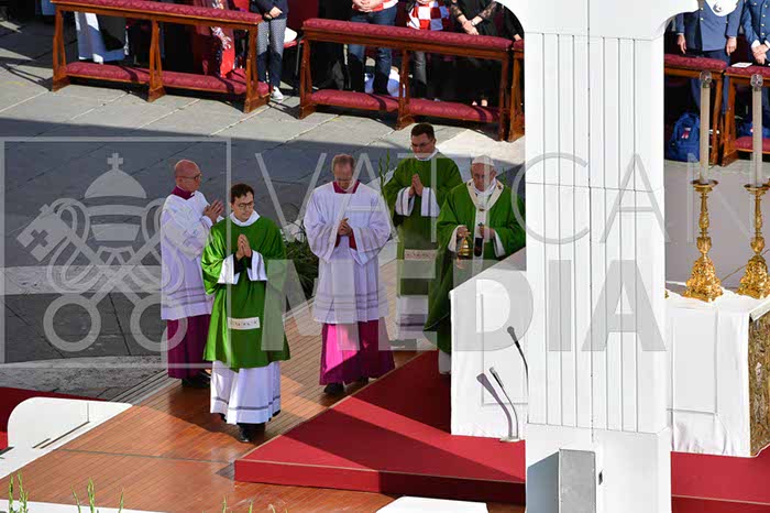 %_tempFileName01470_03102018%