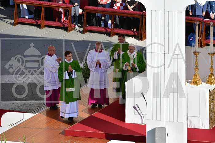 %_tempFileName01471_03102018%