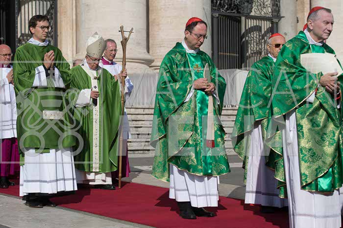 %_tempFileName01472_03102018%