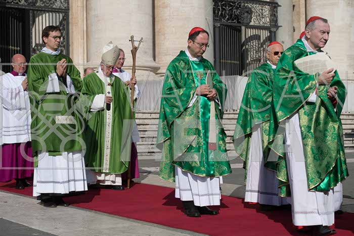 %_tempFileName01474_03102018%