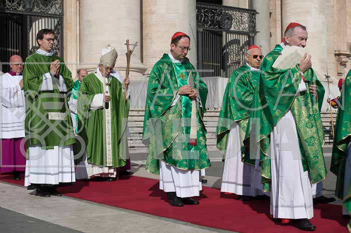 %_tempFileName01475_03102018%