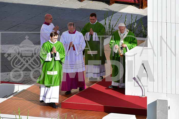 %_tempFileName01476_03102018%