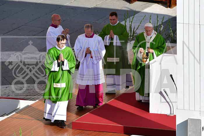 %_tempFileName01477_03102018%