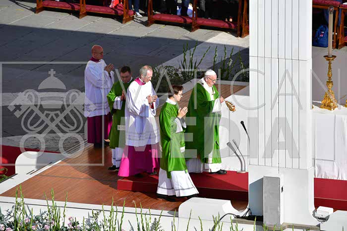 %_tempFileName01480_03102018%