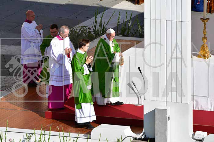 %_tempFileName01481_03102018%