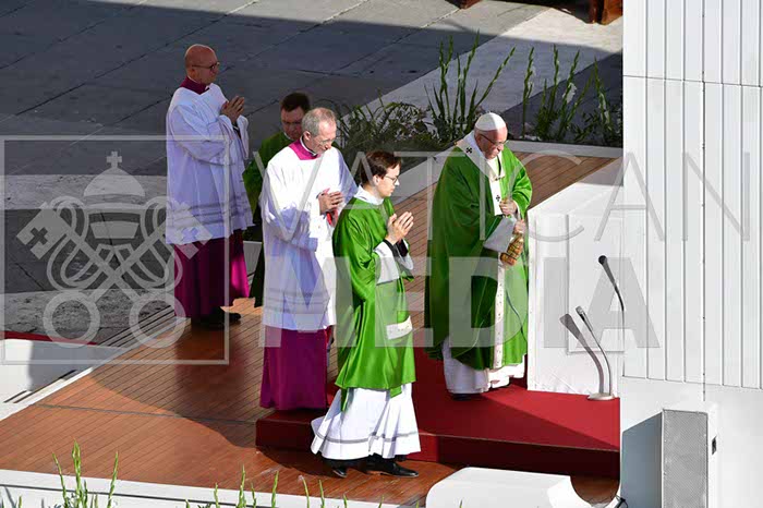 %_tempFileName01482_03102018%