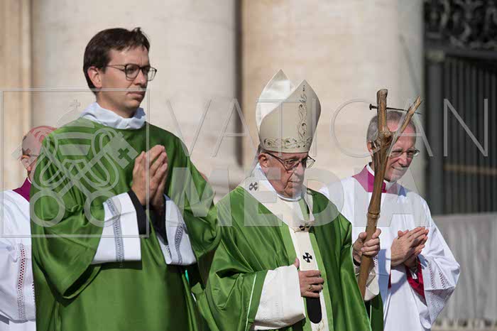 %_tempFileName01484_03102018%