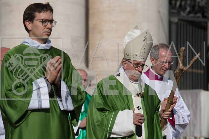 %_tempFileName01486_03102018%