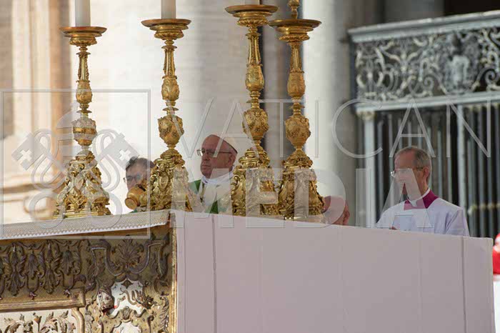 %_tempFileName01490_03102018%