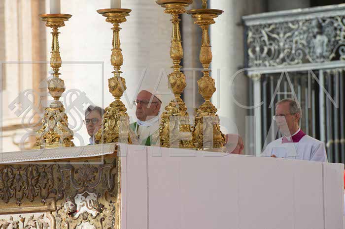 %_tempFileName01491_03102018%