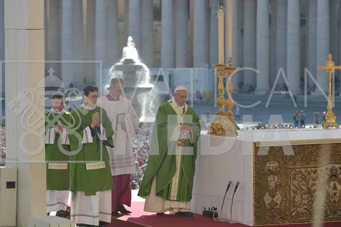 %_tempFileName01494_03102018%