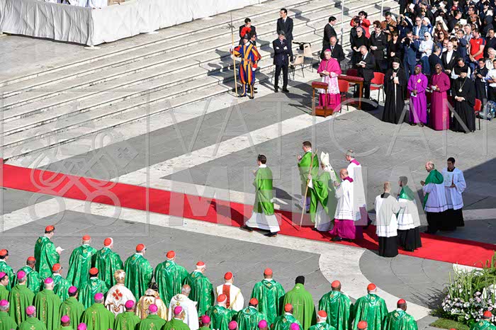 %_tempFileName01514_03102018%