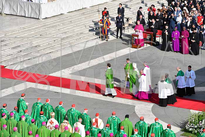 %_tempFileName01515_03102018%