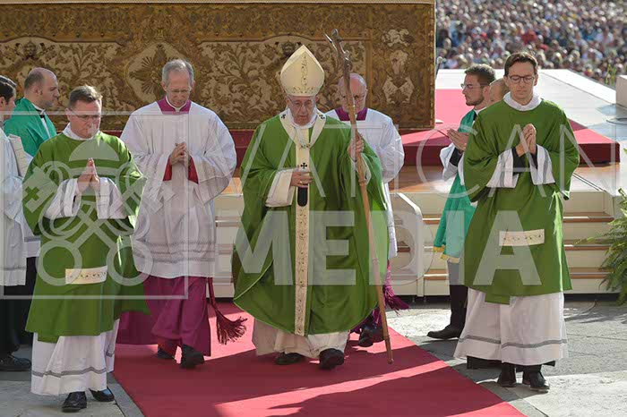 %_tempFileName01523_03102018%