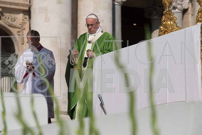 %_tempFileName01532_03102018%