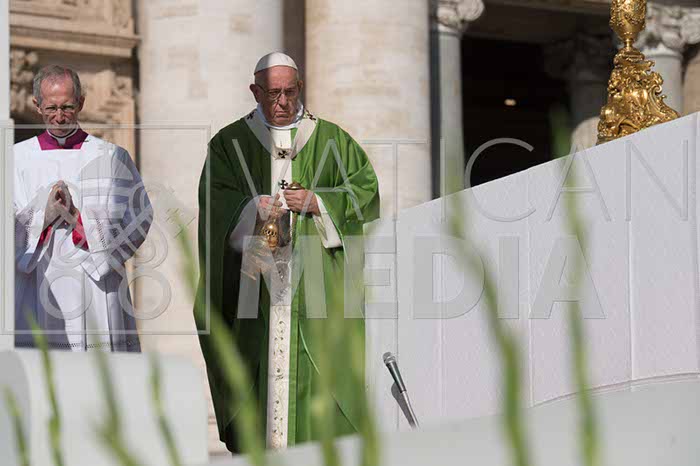 %_tempFileName01535_03102018%