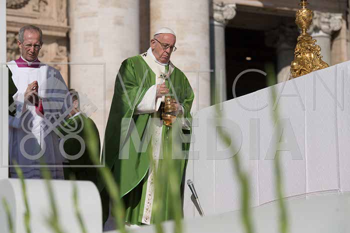 %_tempFileName01536_03102018%