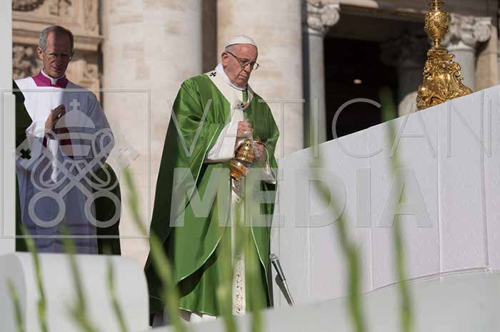 %_tempFileName01538_03102018%