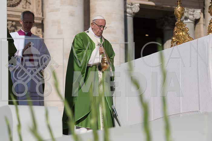 %_tempFileName01539_03102018%