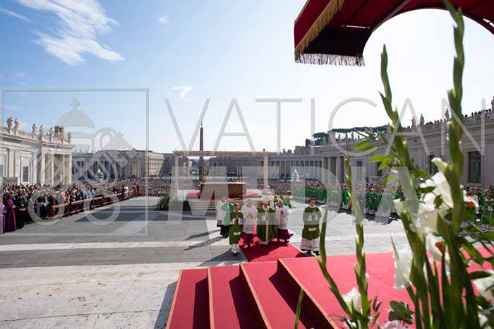 %_tempFileName01540_03102018%