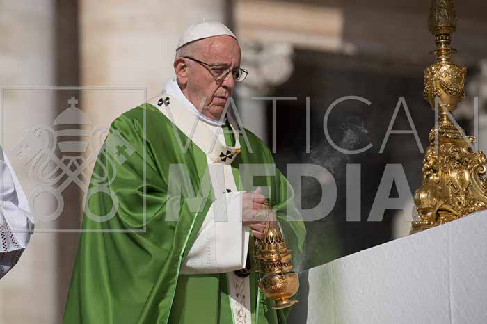 %_tempFileName01546_03102018%