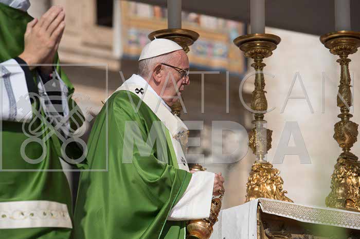 %_tempFileName01550_03102018%