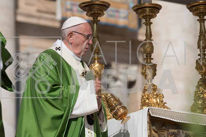 %_tempFileName01551_03102018%