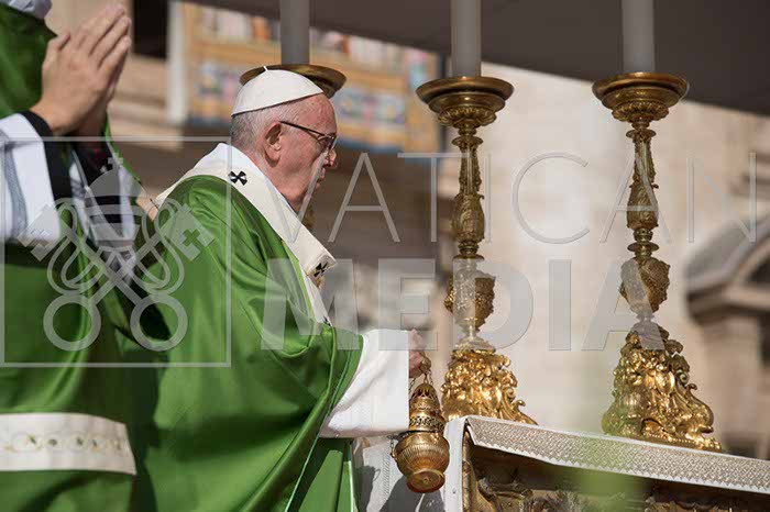 %_tempFileName01552_03102018%