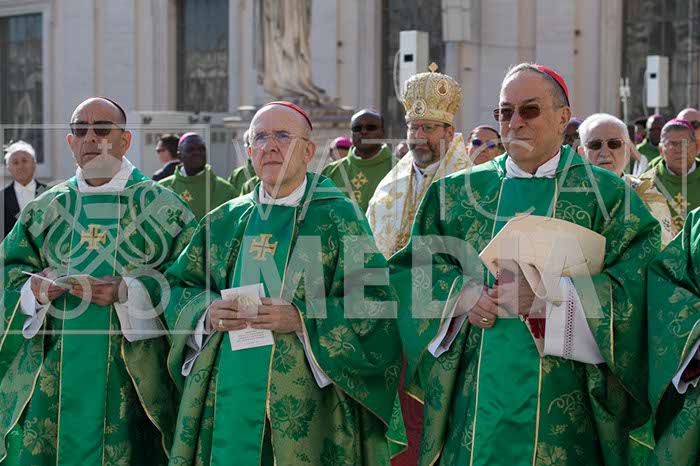 %_tempFileName01554_03102018%