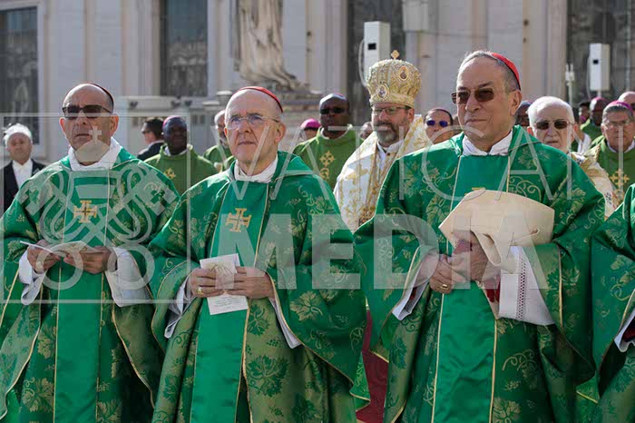 %_tempFileName01555_03102018%