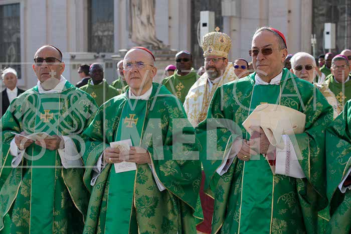 %_tempFileName01556_03102018%