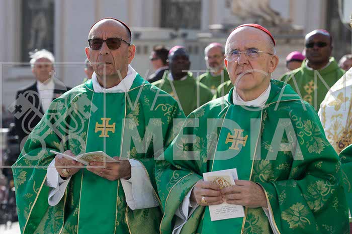 %_tempFileName01557_03102018%