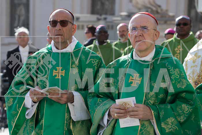 %_tempFileName01558_03102018%