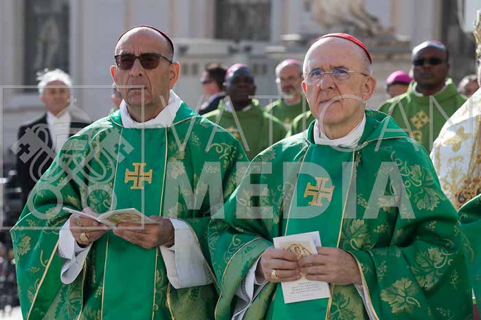 %_tempFileName01559_03102018%