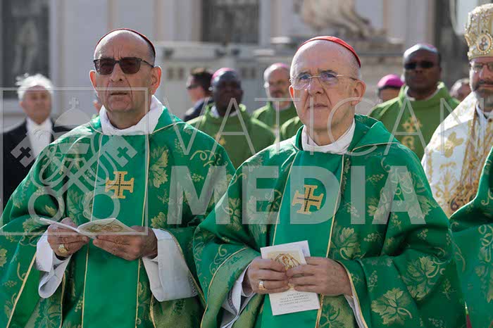 %_tempFileName01560_03102018%