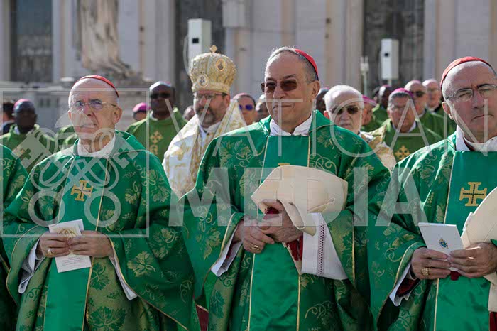 %_tempFileName01561_03102018%