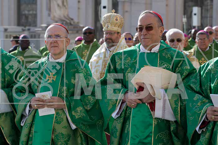 %_tempFileName01562_03102018%