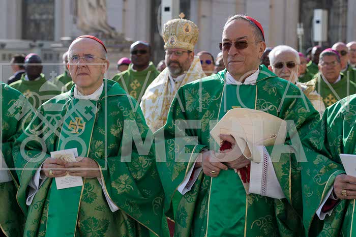 %_tempFileName01563_03102018%