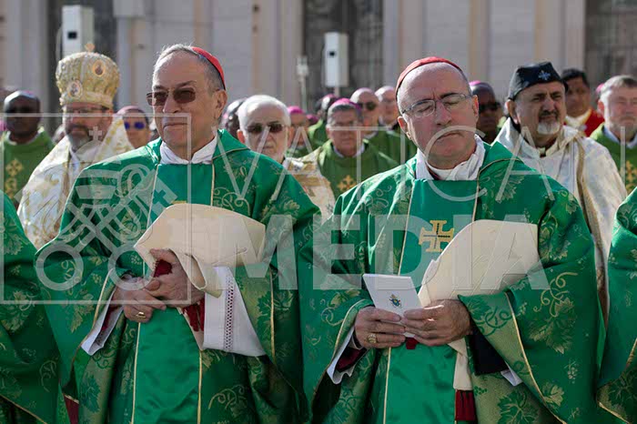 %_tempFileName01564_03102018%