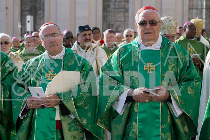 %_tempFileName01565_03102018%