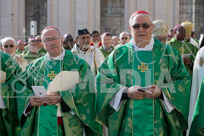 %_tempFileName01569_03102018%