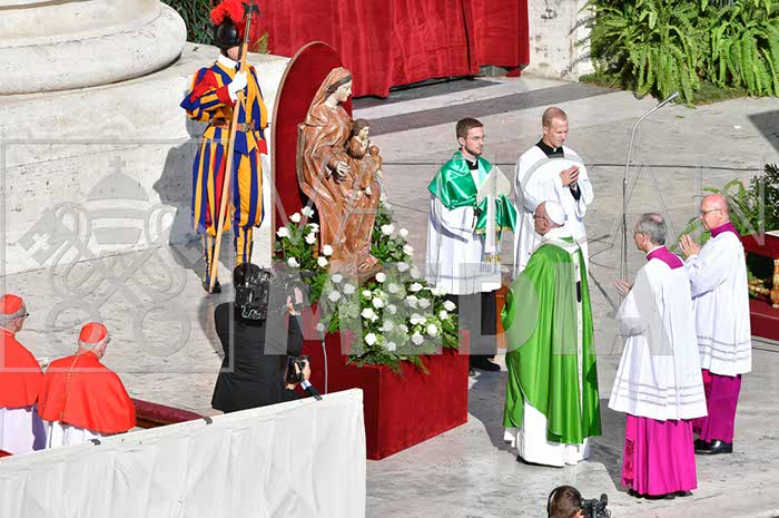 %_tempFileName01589_03102018%