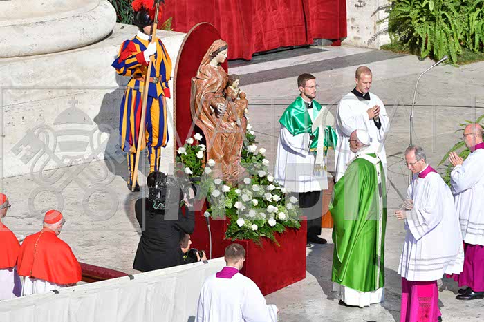 %_tempFileName01596_03102018%