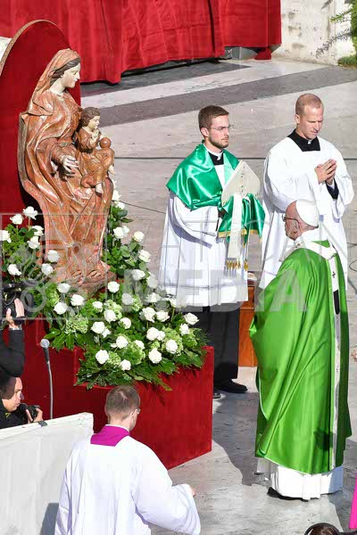 %_tempFileName01597_03102018%