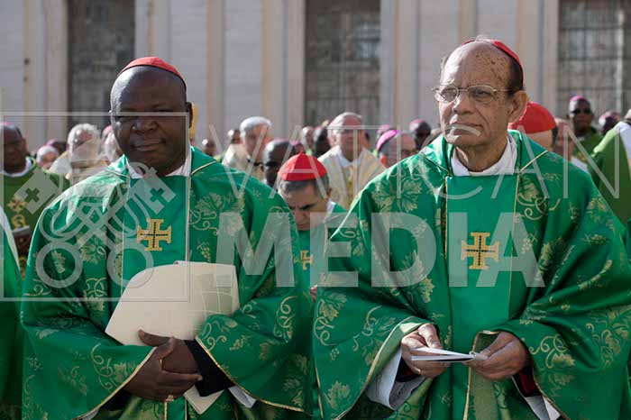 %_tempFileName01598_03102018%