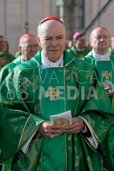 %_tempFileName01605_03102018%