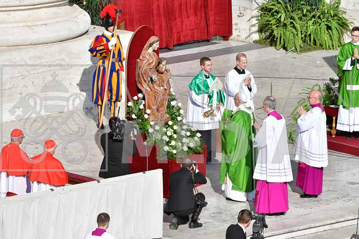 %_tempFileName01612_03102018%