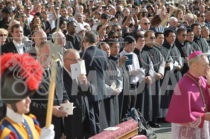 %_tempFileName01631_03102018%