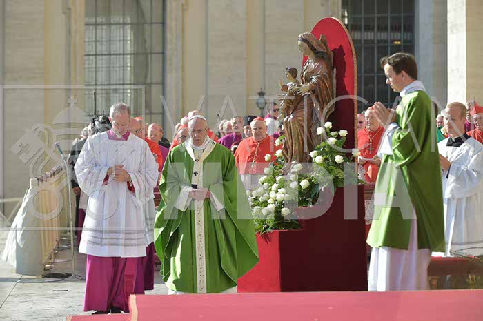 %_tempFileName01652_03102018%