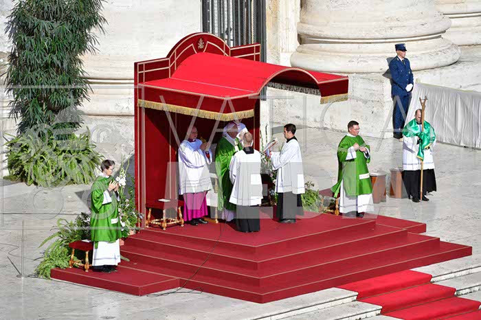 %_tempFileName01663_03102018%